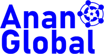 Anan logo